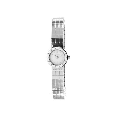 prada watch ladies price|Prada tie women.